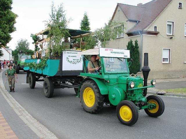 Seenlandfest